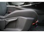 Peugeot 5008 1.2 Hybrid 136 PK Allure Autom 7 Pers Half Leder Sportst Stoel/Stuurverw Navi Camera Adapt Cruise Clima 2x PDC LMV .