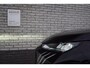 Peugeot 5008 1.2 Hybrid 136 PK Allure Autom 7 Pers Half Leder Sportst Stoel/Stuurverw Navi Camera Adapt Cruise Clima 2x PDC LMV .