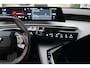Peugeot 5008 1.2 Hybrid 136 PK Allure Autom 7 Pers Half Leder Sportst Stoel/Stuurverw Navi Camera Adapt Cruise Clima 2x PDC LMV .