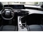 Peugeot 5008 1.2 Hybrid 136 PK Allure Autom 7 Pers Half Leder Sportst Stoel/Stuurverw Navi Camera Adapt Cruise Clima 2x PDC LMV .