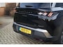 Peugeot 5008 1.2 Hybrid 136 PK Allure Autom 7 Pers Half Leder Sportst Stoel/Stuurverw Navi Camera Adapt Cruise Clima 2x PDC LMV .