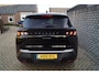 Peugeot 5008 1.2 Hybrid 136 PK Allure Autom 7 Pers Half Leder Sportst Stoel/Stuurverw Navi Camera Adapt Cruise Clima 2x PDC LMV .