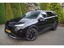 Peugeot 5008 1.2 Hybrid 136 PK Allure Autom 7 Pers Half Leder Sportst Stoel/Stuurverw Navi Camera Adapt Cruise Clima 2x PDC LMV .