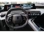 Peugeot 5008 1.2 Hybrid 136 PK Allure Autom 7 Pers Half Leder Sportst Stoel/Stuurverw Navi Camera Adapt Cruise Clima 2x PDC LMV .