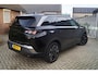 Peugeot 5008 1.2 Hybrid 136 PK Allure Autom 7 Pers Half Leder Sportst Stoel/Stuurverw Navi Camera Adapt Cruise Clima 2x PDC LMV .