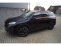Peugeot 5008 1.2 Hybrid 136 PK Allure Autom 7 Pers Half Leder Sportst Stoel/Stuurverw Navi Camera Adapt Cruise Clima 2x PDC LMV .