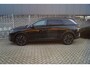 Peugeot 5008 1.2 Hybrid 136 PK Allure Autom 7 Pers Half Leder Sportst Stoel/Stuurverw Navi Camera Adapt Cruise Clima 2x PDC LMV .