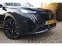 Peugeot 5008 1.2 Hybrid 136 PK Allure Autom 7 Pers Half Leder Sportst Stoel/Stuurverw Navi Camera Adapt Cruise Clima 2x PDC LMV .