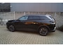 Peugeot 5008 1.2 Hybrid 136 PK Allure Autom 7 Pers Half Leder Sportst Stoel/Stuurverw Navi Camera Adapt Cruise Clima 2x PDC LMV .