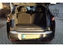 Peugeot 5008 1.2 Hybrid 136 PK Allure Autom 7 Pers Half Leder Sportst Stoel/Stuurverw Navi Camera Adapt Cruise Clima 2x PDC LMV .