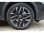 Peugeot 5008 1.2 Hybrid 136 PK Allure Autom 7 Pers Half Leder Sportst Stoel/Stuurverw Navi Camera Adapt Cruise Clima 2x PDC LMV .