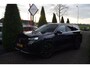 Peugeot 5008 1.2 Hybrid 136 PK Allure Autom 7 Pers Half Leder Sportst Stoel/Stuurverw Navi Camera Adapt Cruise Clima 2x PDC LMV .