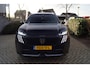 Peugeot 5008 1.2 Hybrid 136 PK Allure Autom 7 Pers Half Leder Sportst Stoel/Stuurverw Navi Camera Adapt Cruise Clima 2x PDC LMV .
