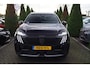 Peugeot 5008 1.2 Hybrid 136 PK Allure Autom 7 Pers Half Leder Sportst Stoel/Stuurverw Navi Camera Adapt Cruise Clima 2x PDC LMV .