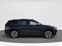 Skoda Kodiaq 1.5 TSI PHEV Sportline Business | 204 Pk | Pano Dak | Trekhaak | A-Camera | 20Inch |
