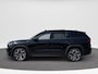 Skoda Kodiaq 1.5 TSI PHEV Sportline Business | 204 Pk | Pano Dak | Trekhaak | A-Camera | 20Inch |