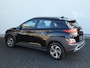Hyundai Kona 1.6 GDI HEV Comfort Smart |Apple Carplay