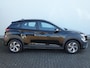 Hyundai Kona 1.6 GDI HEV Comfort Smart |Apple Carplay