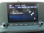 Hyundai Kona 1.6 GDI HEV Comfort Smart |Apple Carplay