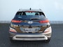 Hyundai Kona 1.6 GDI HEV Comfort Smart |Apple Carplay