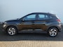Hyundai Kona 1.6 GDI HEV Comfort Smart |Apple Carplay