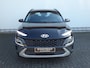 Hyundai Kona 1.6 GDI HEV Comfort Smart |Apple Carplay