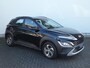 Hyundai Kona 1.6 GDI HEV Comfort Smart |Apple Carplay