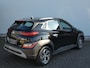 Hyundai Kona 1.6 GDI HEV Comfort Smart |Apple Carplay