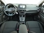 Hyundai Kona 1.6 GDI HEV Comfort Smart |Apple Carplay