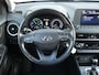 Hyundai Kona 1.6 GDI HEV Comfort Smart |Apple Carplay