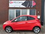 Ford Ka 1.2 Grand Prix start/stop / Airco / LM
