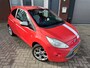 Ford Ka 1.2 Grand Prix start/stop / Airco / LM