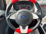 Ford Ka 1.2 Grand Prix start/stop / Airco / LM