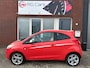 Ford Ka 1.2 Grand Prix start/stop / Airco / LM