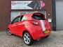 Ford Ka 1.2 Grand Prix start/stop / Airco / LM
