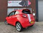 Ford Ka 1.2 Grand Prix start/stop / Airco / LM