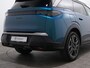 Peugeot 5008 1.2 HYBRID 145PK GT E-DCS6 7-PERS | Trekhaak |  Winterpakket | El. achterklep