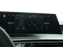 Peugeot 5008 1.2 HYBRID 145PK GT E-DCS6 7-PERS | Trekhaak |  Winterpakket | El. achterklep
