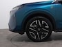 Peugeot 5008 1.2 HYBRID 145PK GT E-DCS6 7-PERS | Trekhaak |  Winterpakket | El. achterklep