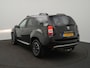 Dacia Duster TCe 125 4x4 Lauréate - RIJKLAARPRIJS - Vierwielaandrijving! - All Seasonbanden - Achteruitrijcamera - Trekhaak