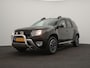 Dacia Duster TCe 125 4x4 Lauréate - RIJKLAARPRIJS - Vierwielaandrijving! - All Seasonbanden - Achteruitrijcamera - Trekhaak