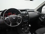 Dacia Duster TCe 125 4x4 Lauréate - RIJKLAARPRIJS - Vierwielaandrijving! - All Seasonbanden - Achteruitrijcamera - Trekhaak