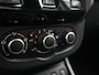 Dacia Duster TCe 125 4x4 Lauréate - RIJKLAARPRIJS - Vierwielaandrijving! - All Seasonbanden - Achteruitrijcamera - Trekhaak