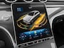 Mercedes-Benz C-klasse 220 d AMG Line | Ambiente | Stoelverwarming | Apple CarPlay & Android Auto