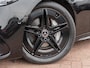 Mercedes-Benz C-klasse 220 d AMG Line | Ambiente | Stoelverwarming | Apple CarPlay & Android Auto