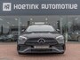 Mercedes-Benz C-klasse 220 d AMG Line | Ambiente | Stoelverwarming | Apple CarPlay & Android Auto