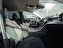 Mercedes-Benz C-klasse 220 d AMG Line | Ambiente | keyless | Stoelverwarming