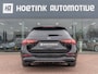 Mercedes-Benz C-klasse 220 d AMG Line | Ambiente | Stoelverwarming | Apple CarPlay & Android Auto