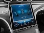Mercedes-Benz C-klasse 220 d AMG Line | Ambiente | Stoelverwarming | Apple CarPlay & Android Auto