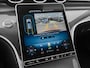 Mercedes-Benz C-klasse 220 d AMG Line | Ambiente | Stoelverwarming | Apple CarPlay & Android Auto